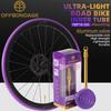 Piese de schimb pentru biciclete – Anvelope de biciclete