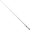 Shimano Exsence Spinning Rod 22 259SUL-S Grip Joint 2023 Model Fishing Equipment