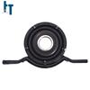 20990069 22819507 Driveshaft Center Support Bearing For Cadillac CTS 2008-2014