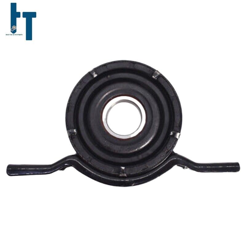 20990069 22819507 Driveshaft Center Support Bearing For Cadillac CTS 2008-2014