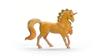 Schleich Bayara Apollo Unicorn (Male) 70822