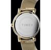 Часы Timex TW2W19500 Trend Originals
