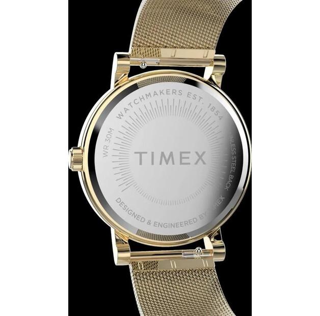Часы Timex TW2W19500 Trend Originals