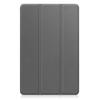 T-Mobile REVVL TAB 5G 10.36\" Leather Protective Tablet Case