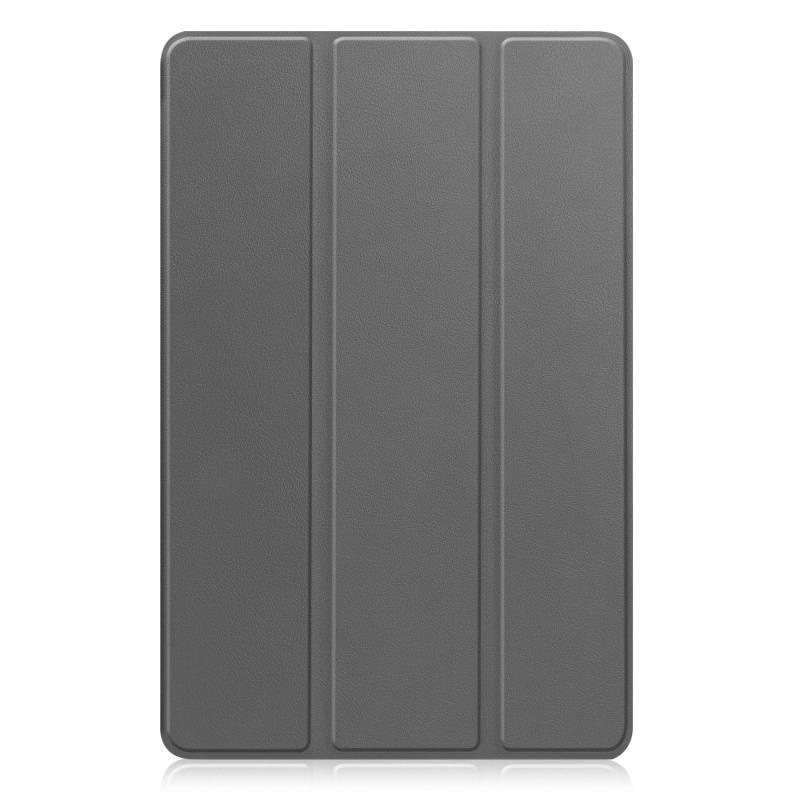 T-Mobile REVVL TAB 5G 10.36\" Leather Protective Tablet Case