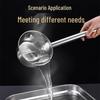 Gongchuang Youpin Stainless Steel Water Ladle