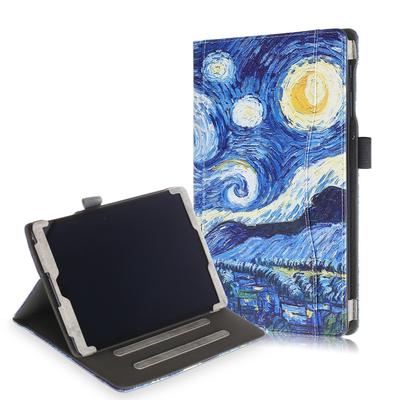 Shell Case Cover Horizontal Flip Case In Textured Leather For Ipad Air 3 Cowhide With Support And Black Sleep Wake Function Buy At A Low Prices On Joom E Commerce Platform