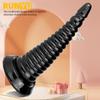 Super Big Anal Plug Butt Plug Unisex Huge ButtPlug Sex Toys for Women Men Thick Anal Stuffed Stopper Product Dilator