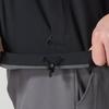 Under Armour Men's Hooded Sports Lifestyle Jacket 1376066-003