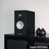Monitor Audio Bronze 50 7G Passive Bookshelf Speaker (CN version)