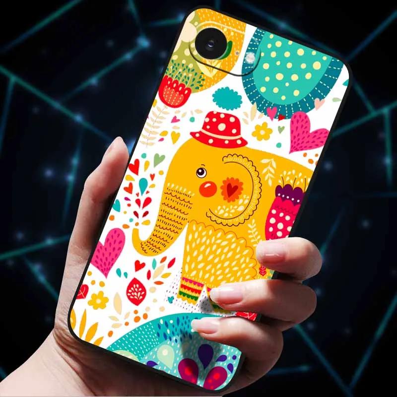 3D Blumen Prägung Hüllen Für iphone 17pro pro max 17Air iphone17 Weiche Silikon Handyhülle für iphone17 Air iphone17pro Rückentasche