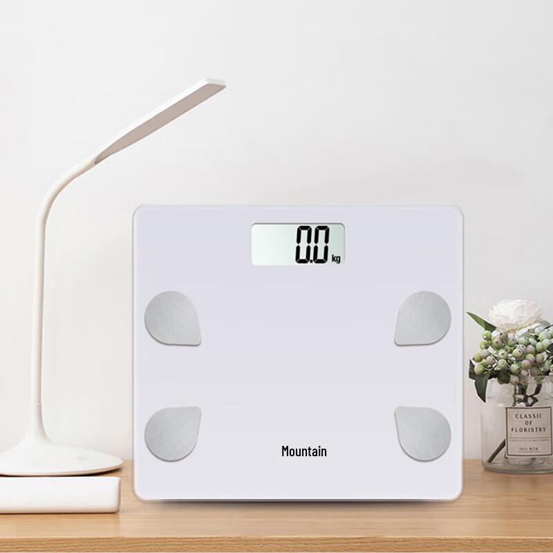 Xiangshan Smart Body Fat Scale