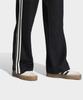 ADIDAS Classic Track Pants - Black:White / Kd7965