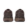 Nike P-6000 SE Velvet Brown Iron Stone Men Sneakers HF0015-204