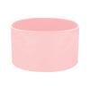 Silicone Boot for Owala FreeSip Twist Flip Bottles Protective Bottom Sleeve Anti-Slip BPA-Free Silicone Bottle Cap