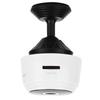   Wifi Camera APP Remote Monitor A9 IR Night 1080P Wireless Camera Home Security System