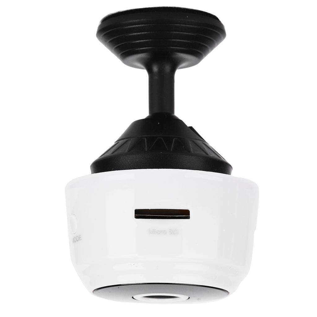 Wifi Camera APP Remote Monitor A9 IR Night 1080P Wireless Camera Home Security System