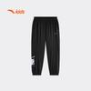 Little Boys' Summer Knit Running Pants
