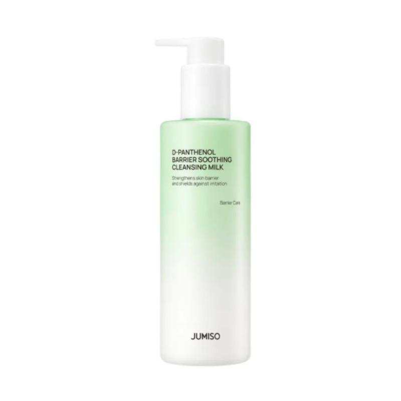 Jumiso D-Panthenol Barrier Soothing Cleansing Milk 300 ml