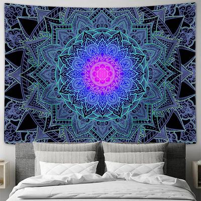 Tapis et moquettes – Tapisserie
