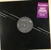 12-Zoll-Schallplatte EURYTHMICS Sweet Dreams Are Made Of This PD13502 RCA Victor US Tanz Elektronik Gebraucht