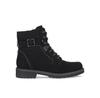 Ankle Boots Lasocki WI16-GIRO-07 Black