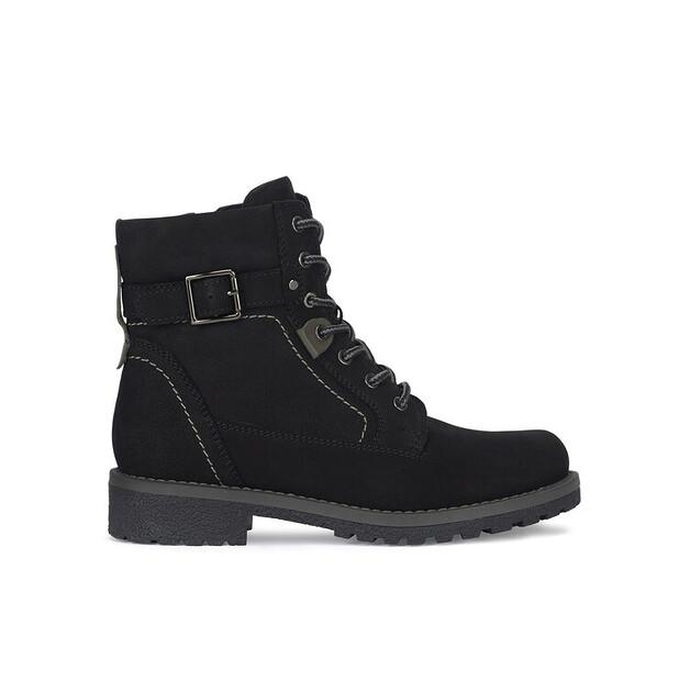 

Ботильоны Lasocki WI16-GIRO-07 Черный EU 36