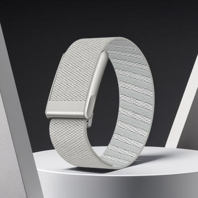 Accesorios para electrónica inteligente – Correas para relojes y pulseras inteligentes