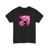 Margaret Josephs RHONJ Tee: 'You Subpoenaed the Wrong Bitch' Graphic