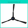 Ecovacs For T50 Pro N50 Vacuum Cleaner Accessories Brush And Cleaning Tank
