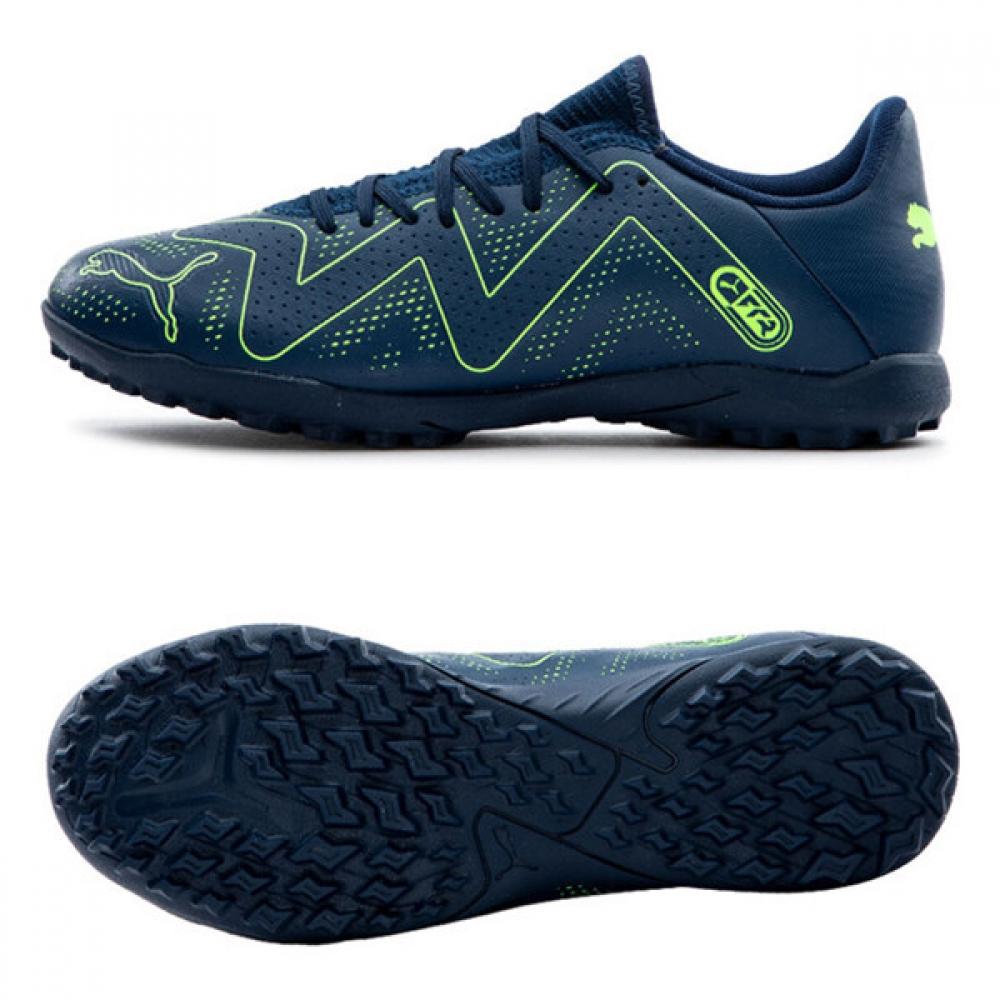 

Puma Future Play Tt Futsal Shoes 265