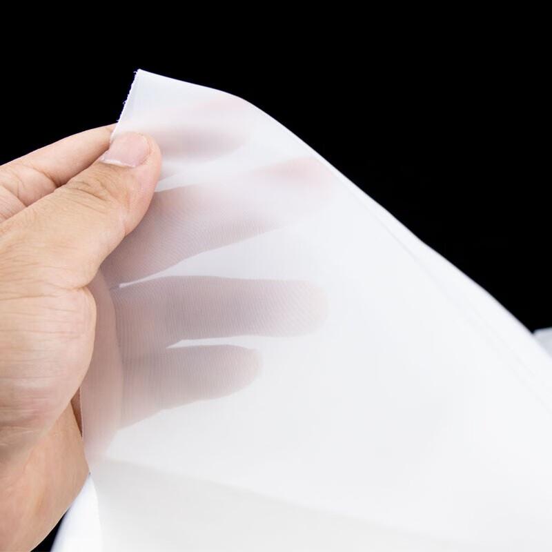 Multi-Purpose Nylon Filter Mesh