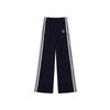Teenie Weenie Women's Lace-Patch Sporty Sweatpants