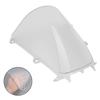 Windshield WindScreen Fairing fit for YAMAHA YZF R9 2025