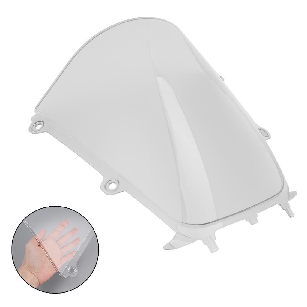 Windshield WindScreen Fairing fit for YAMAHA YZF R9 2025