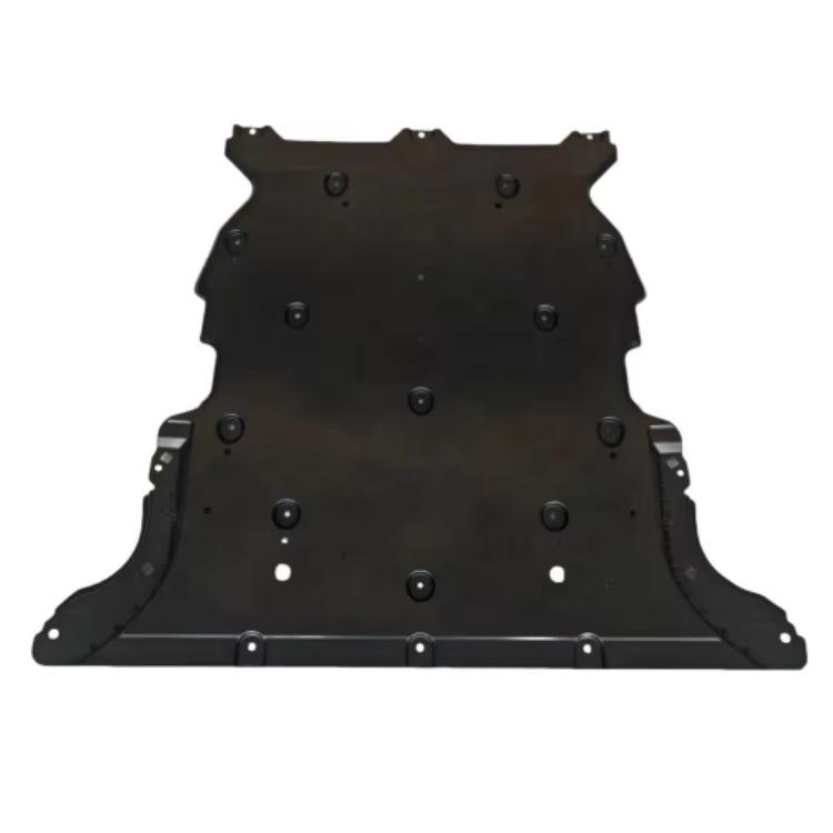 LR153746/LR153912 Rear Bumper Impact Absorber for Land Rover Range Rover