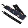 Stylish Shopping Backpacks Foldable Reusable Eco Friendly Grocery Bags for Shopping Travel