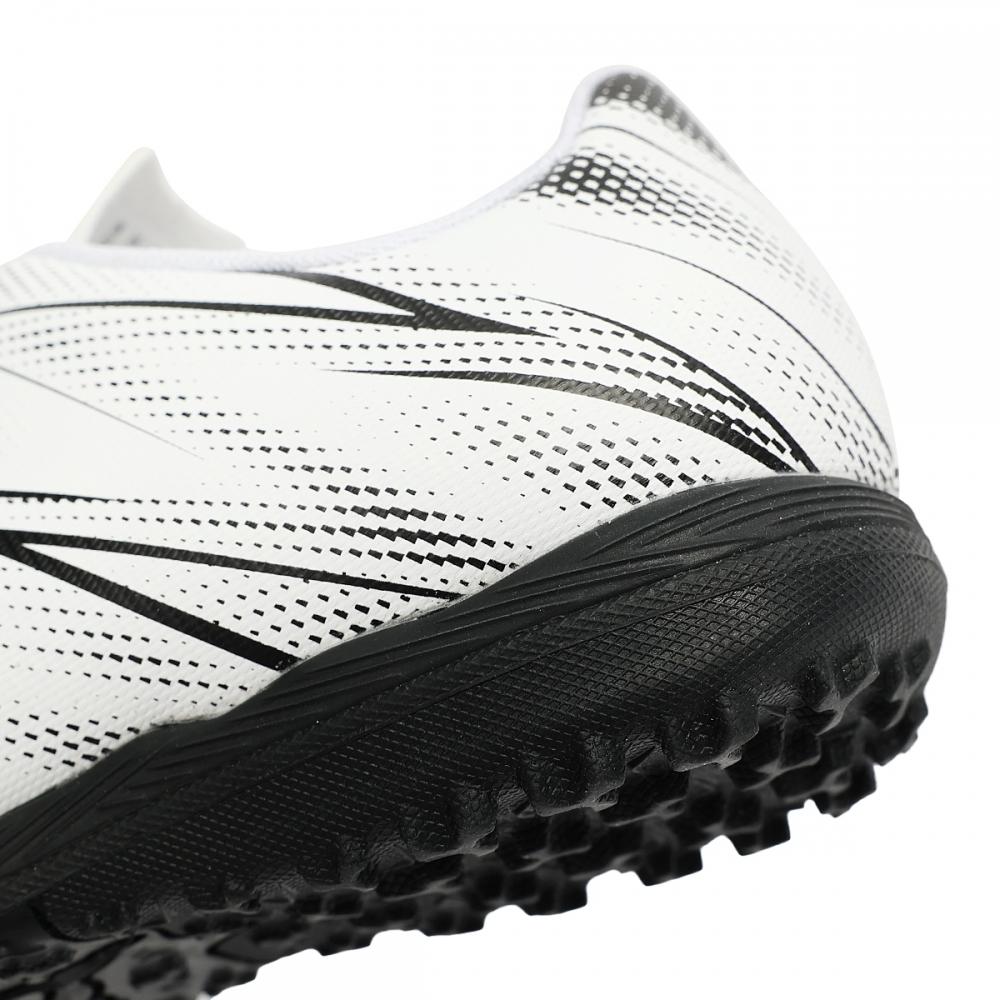 Puma ATtack Anto Tt Jr 10748105 Puma White Puma Black