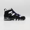 FQ8233-001 Nike Air Max 2 CB '94 OG Pure Purple Black White (Men's)
