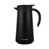 Shang Heng SHZH-CFB011 304 Stainless Steel Thermos
