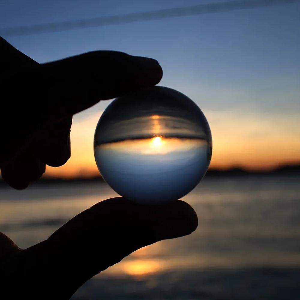 DIY Vollkreis Diamantmalerei Kreuzstich 3D Romantische Landschaft Home dekorative Kunst Diamantmalerei 5d Diamantkunstmalerei