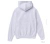 [USED] BTS MOS Pop-Up Hoodie Sweatshirt with MIC DROP