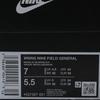 Nike Women's Field General 2025 Sneakers