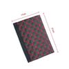 2pcs/Set Vehicle Car Seat Belt Pads Cover Shoulder Strap Cushion Mats Accessories