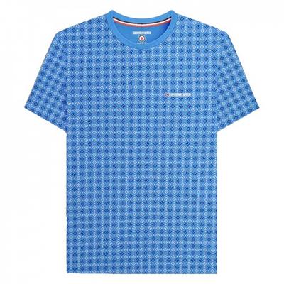 T-shirts & Undertröjor – T-shirts