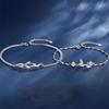 Braceletes – Pulseiras de cadeia
