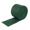 Tree Protector Wrap 56Ft Breathable Winter Freeze Protection Wrap Trunk Bark Guard Away from Deer Animal for Tree Plants