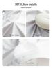 Premium Ice Silk UV Protection Jacket for Men and Women - Summer Outdoor Sun Shield