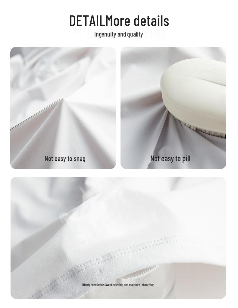 Premium Ice Silk UV Protection Jacket for Men and Women - Summer Outdoor Sun Shield