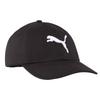 Hat Cat Cap ESS CAT BB Cap [Puma] [Item]